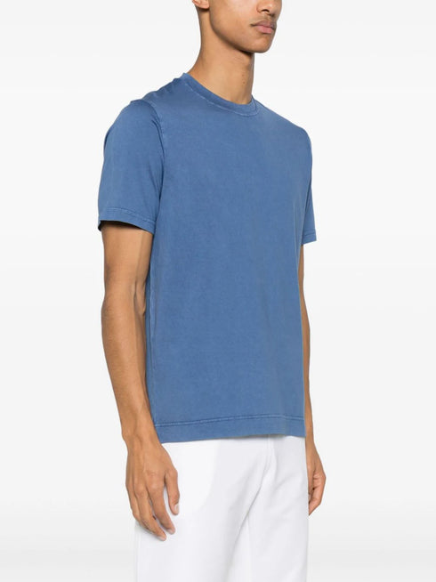 Extreme cotton T-shirt